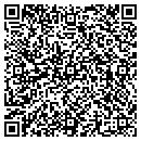 QR code with David Walker Taylor contacts