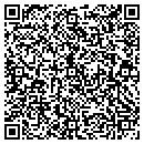 QR code with A A Auto Adjusters contacts