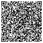 QR code with Cuffee's Quality Auto Care contacts
