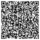 QR code with Danz Auto contacts