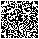 QR code with Thrival Group LLC contacts