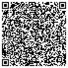 QR code with Davis Vistakon-Tijuanna contacts