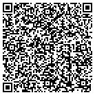 QR code with Direct Auto Wholesale contacts