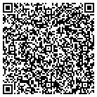 QR code with Doctor Honda At Dart Auto contacts