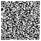 QR code with Ernies Mobile Mechanic contacts