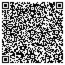 QR code with Express Mobile Mechanix contacts