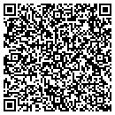 QR code with Fink's Wheel Shop contacts