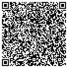 QR code with Firestone Complete Auto Care contacts