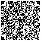 QR code with Garage Funk Productions contacts