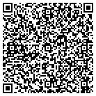 QR code with M&S Marketing Group Inc contacts