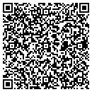 QR code with G & T Automotive contacts