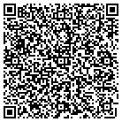 QR code with Hugh's Quality Auto Service contacts