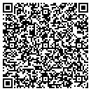 QR code with Import Excellence contacts