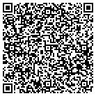 QR code with Deapplis B Williams contacts