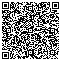 QR code with Debbie Mccumbers contacts