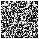 QR code with Just Drive Auto contacts