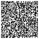 QR code with Treadwell Leah June MD contacts