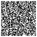 QR code with Deborah A Sapp contacts