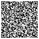 QR code with Treadwell Wilbur C MD contacts