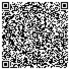 QR code with Sushi Slam Morningside Inc contacts