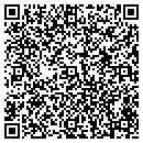 QR code with Basico Dot Net contacts