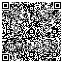 QR code with Lal Auto contacts