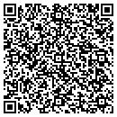 QR code with Treybig Sandra K MD contacts