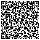 QR code with Lewis' Garage contacts