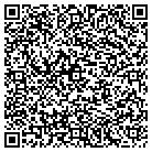 QR code with Deborah & Leonard Chatham contacts