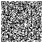 QR code with Lindale Auto Service LLC contacts