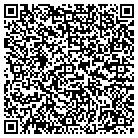 QR code with Lunde & Veras Auto Care contacts