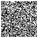 QR code with Deborah R Fullbright contacts
