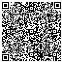 QR code with Sunbelt Systems contacts