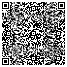 QR code with Merchant's Tire & Auto Center contacts