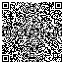 QR code with Debra Eileen Rochford contacts