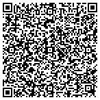 QR code with Merchant's Tire & Auto Center contacts