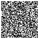 QR code with Michael Gandy Auto Mall contacts