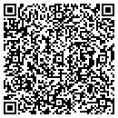 QR code with Mike Shepard contacts