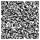 QR code with Mitchell's Auto Repair contacts