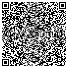 QR code with Michael's Mobile Welding contacts