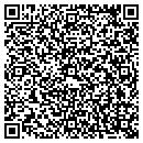 QR code with Murphy's Automotive contacts