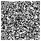 QR code with Newtown Auto Service Cente contacts