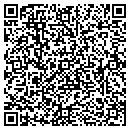 QR code with Debra Oneal contacts