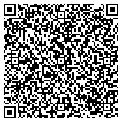 QR code with Paul Mac Mobile Auto Repairs contacts