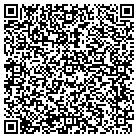QR code with Paul-Mac Mobile Auto Repairs contacts