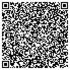 QR code with Performance Auto Carrier Inc contacts