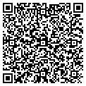 QR code with Dee Dee Life LLC contacts