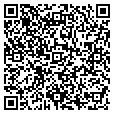 QR code with Dee Dees contacts