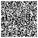 QR code with Phat Nastyz Customs contacts