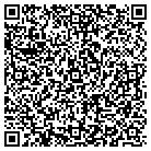 QR code with Pip Import Auto Service Inc contacts